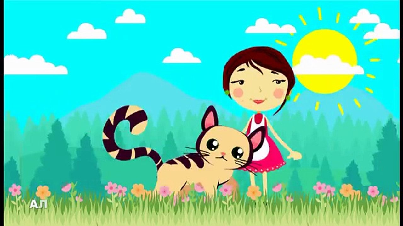 мақта қыз ертегісі. мақта қыз бен мысық презентация. мақта қыз бен мысық презентация. мақта қыз ертегісі. мактакыз.