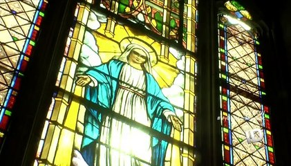 My Dirty Little Secret S02E03 Lies My Pastor Told Me