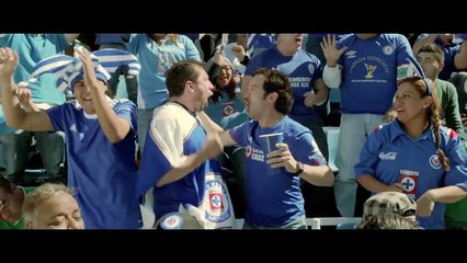 Ver Eres mi pasión película Online Latino