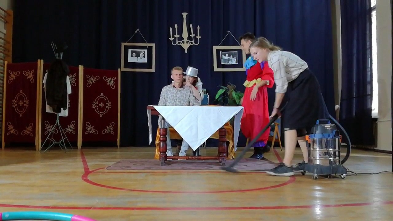 Meczenstwo_Piotra_Oheya
