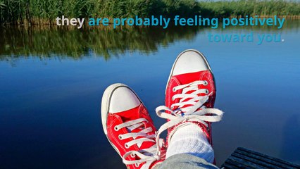 10 Clues About What The Hiring Interviewer is Really Thinking