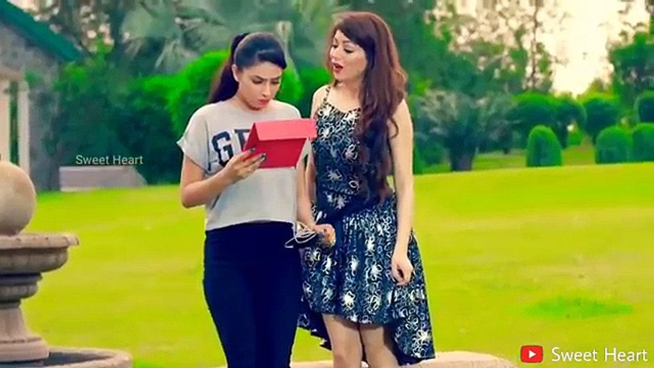 U0001f496U0001f496 New Whatsapp Status Video 2018 U0001f496U0001f496 by Ak  stat