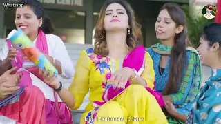 U0001f497U0001f497 New Whatsapp Status Video 2018 U0001f497U0001f497 Girls Speci