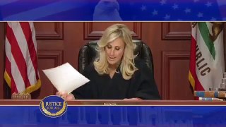 Judge Cristina September 12 2017 Part 2