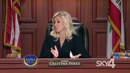 Judge Cristina September 28 2017 Part 2