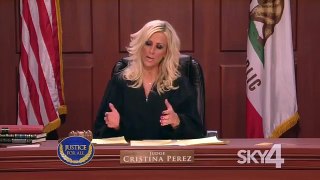 Judge Cristina January 2 2018 Part 1