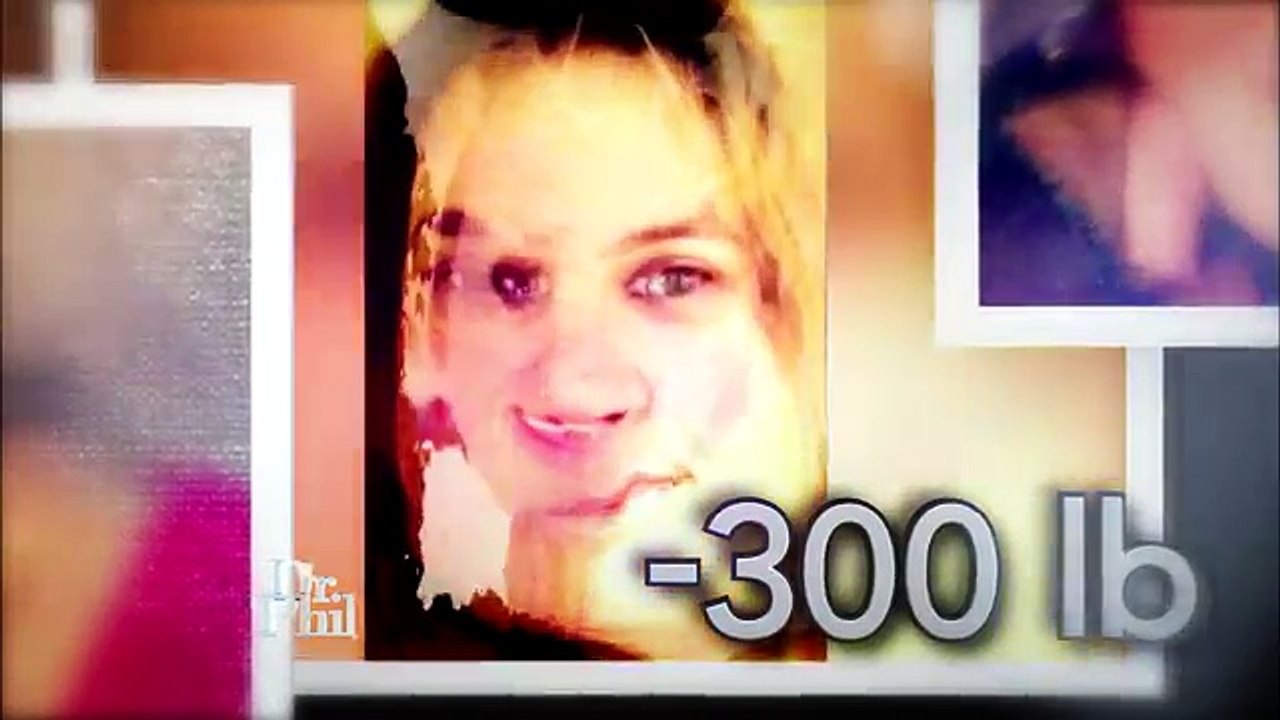 “I Lost 300 Lbs and Men Think Im Hot but My Fiancé Says Im Not”