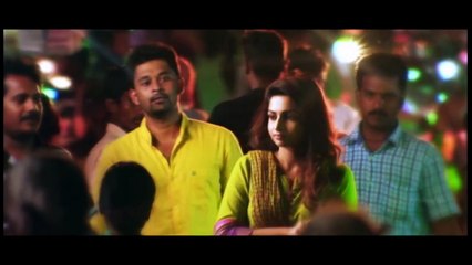 tamil heart touch love whatsapp status
