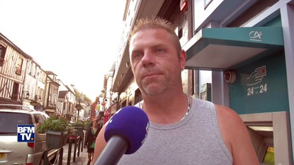 À Provins, les parents vote le retour de l'uniforme à l'école publique