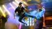 DONNIE YEN VERSUS JASON STATHAM! -☯ Rogue IP Man VS The Transporter! | Kung Fu Martial Arts Fightsᴴᴰ