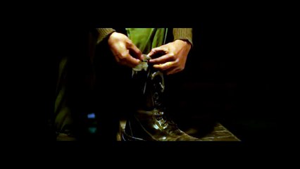 Paltan (2018) - Indian War Drama 🇮🇳