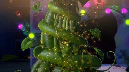 LARVA 2018 - The Best Funny cartoon 2018 HD ►The newest compilation 2018 # 62