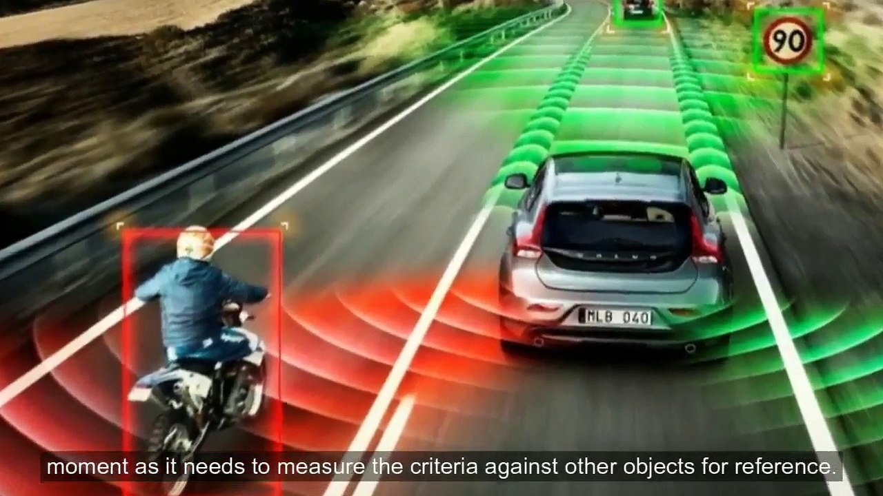 WILL ARTIFICIAL INTELLIGENCE TAKE OVER THE WORLD IN FUTURE WILL ROBOTS DOMINATE US IN FUTURE?