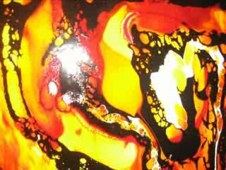 Beatrix René-Corail (automne 2007)