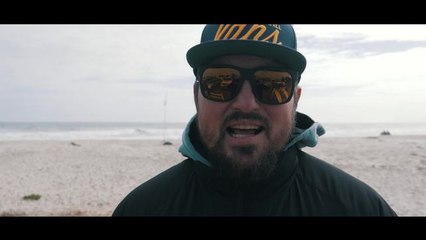 Adrénaline - Surf : VANS18-D2-HIGHLIGHTS
