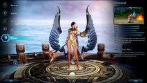 Riders of Icarus Gameplay First Look - MMOs.com