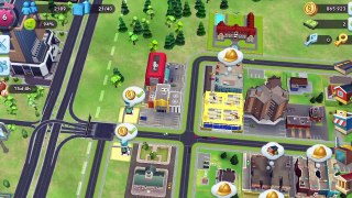 HOW TO HACK SIMCITY BUILD IT 2018