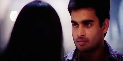 Madhavan Super Love Dialogue WhatsApp Status Video in Tamil