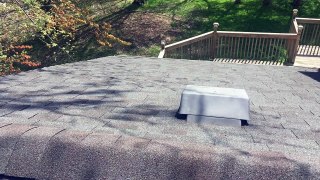 Licensed Park Ridge, NJ Roof Replacement System Company (201) 345-7628  Near Me