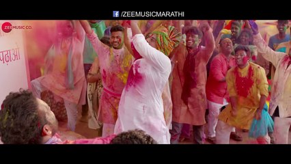 AA BB KK Movie (2018) Marathi Movie