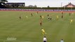 Evgen Konoplyanka  Goal HD - Albania 0-1 Ukraine 03.06.2018