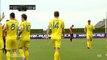 Evgen Konoplyanka Goal - Albania 0-1 Ukraine 03-06-2018