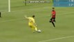 Yevhen Konoplyanka Goal - Albania 0-1 Ukraine 03.06.2018