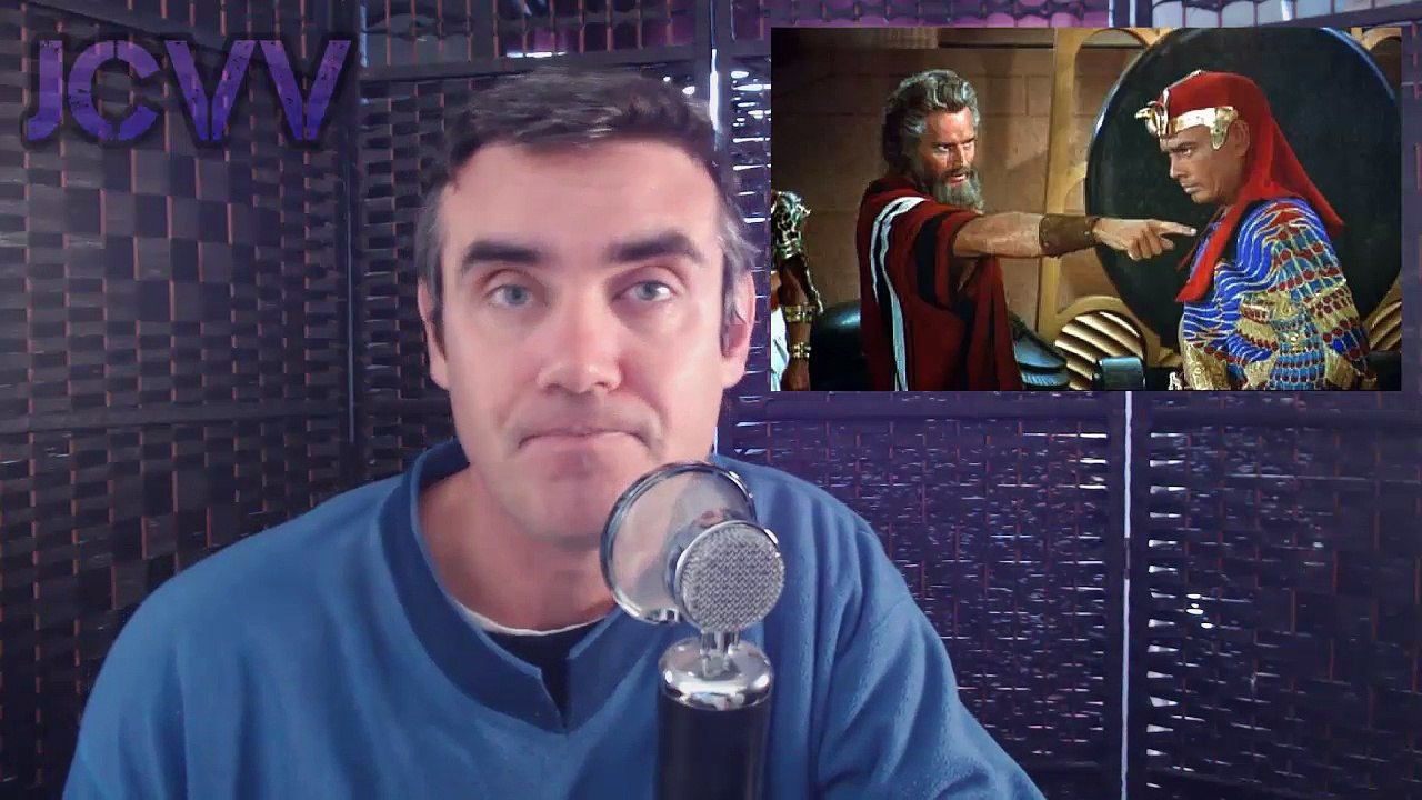 Existe la predestinación? Que opinaba la Iglesia Primitiva?