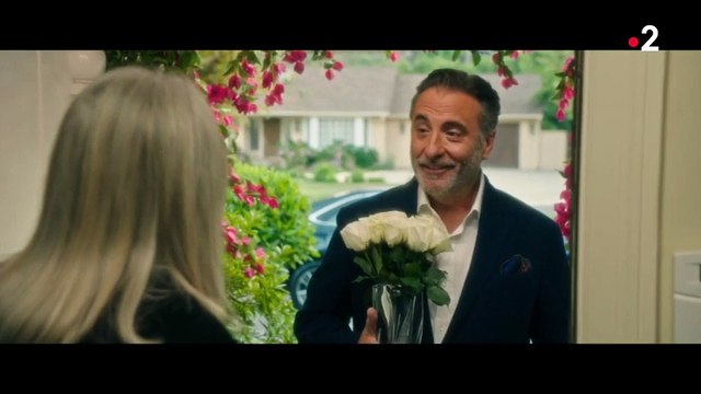 Cinéma : Le Book Club évoque avec humour la sexualité des seniors