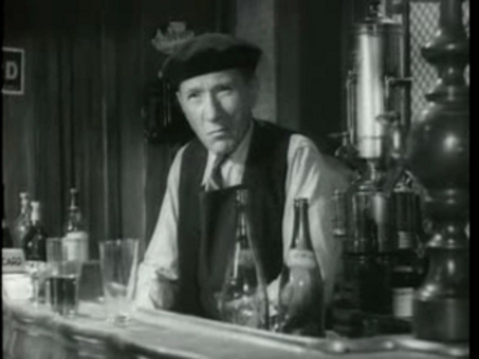 ""le fruit défendu""1952-fr.ARNOUL+ FERNANDEL