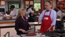 America's Test Kitchen S14E16 Great American Sandwiches