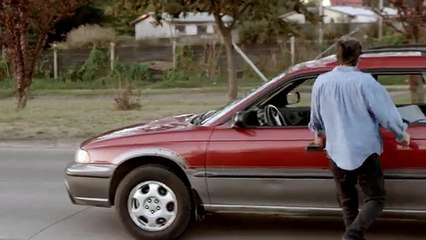 Bichos Raros- 12 Final- LA ÚLTIMA DECISIÓN_clip0