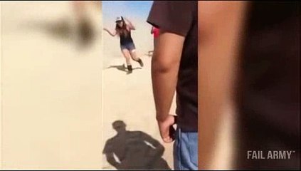 온라인도박합법- (^∇^ ＣARＤ328。ＣＯＭ ^∇^) -온라인도박합법