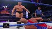Brock_Lesnar___John_Cena_Vs_Kurt_Angle___The_Undertaker_PART_2_(44th_Cena_Match)