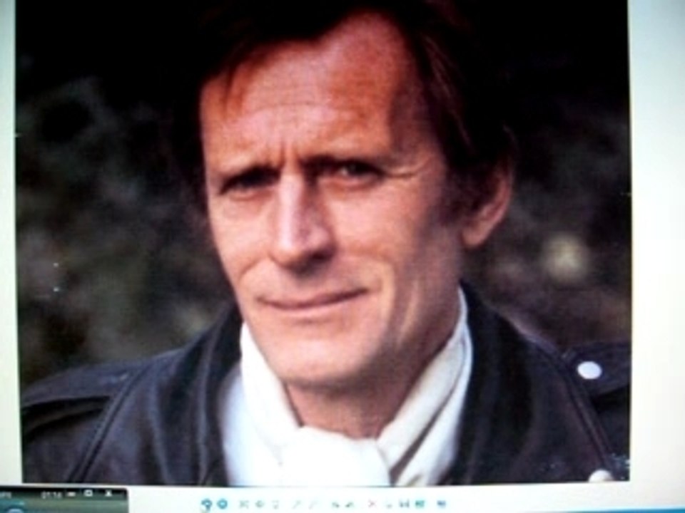 Nino ferrer