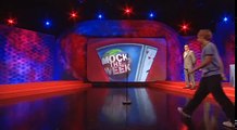 Mock the Week S05E10