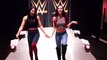 NXT's Iconic Duo Billie Kay and Peyton Royce want YOUR vote for NXT Breakout Of TheYear!