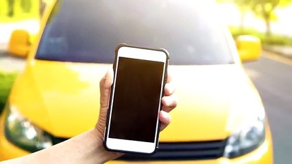 Black Mirror Analysis: Nosedive