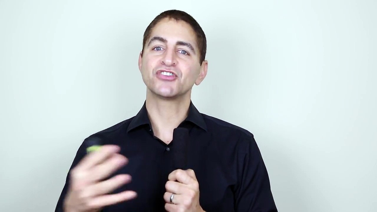 005 How to Legally Protect Your Company_Family in Business + Easy Overview of Taxes