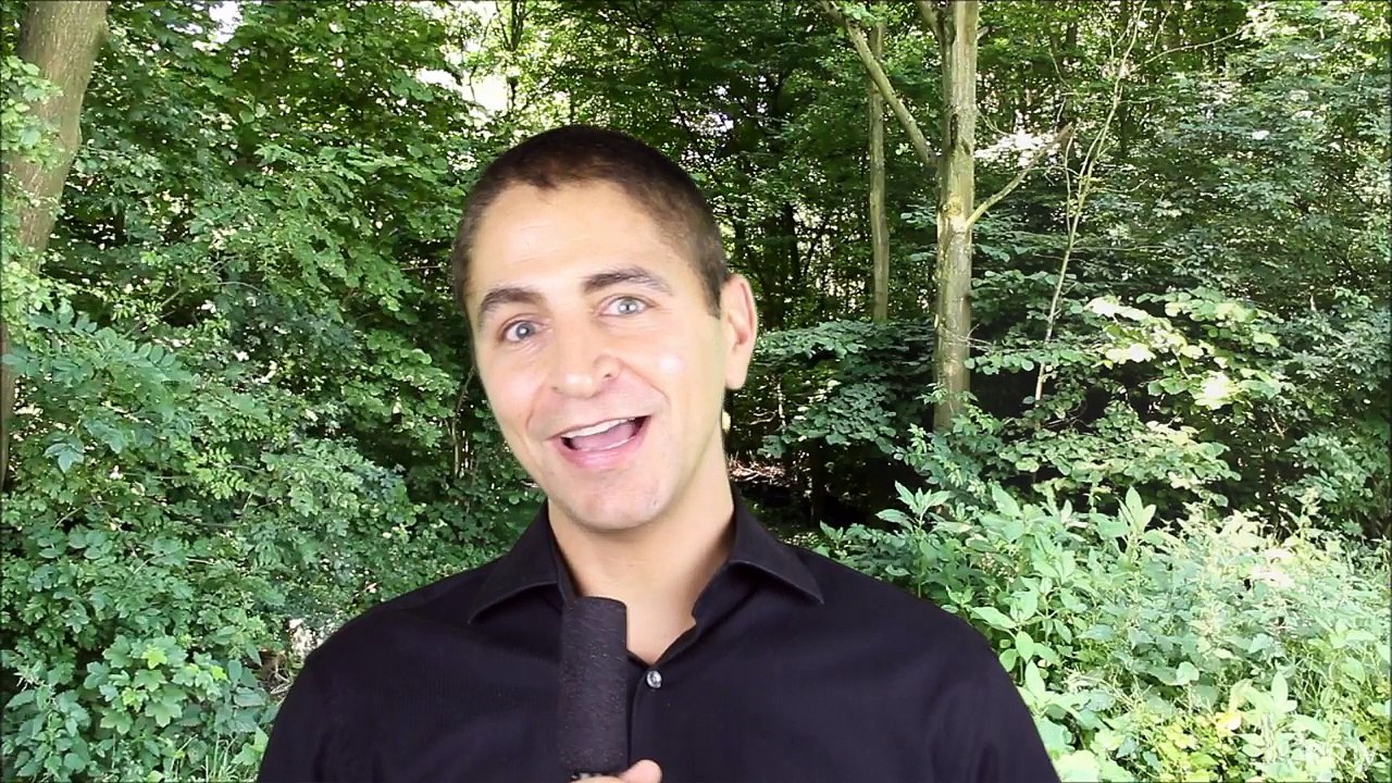 008 Side Note_ Be a Contrarian and Watch Your Net Worth Take-off!