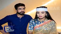 Jiji Maa - 3rd June 2018 _ Latest Updates _ Star Bharat Jiji Maa Serial News 201