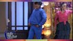 Yeh Un Dino Ki Baat Hai - 4th June 2018 _ Latest Twist _ Sony Tv Ye Un Dinon Ki