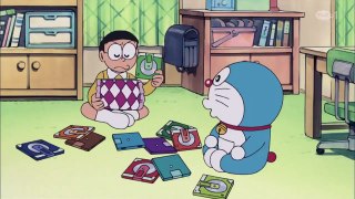Doraemon eps Nobita Ke Sapne