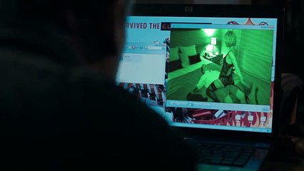 The Wrong Mans S01E05