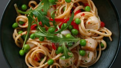 E diela shqiptare - Per dreke me mua! (3 qershor 2018)