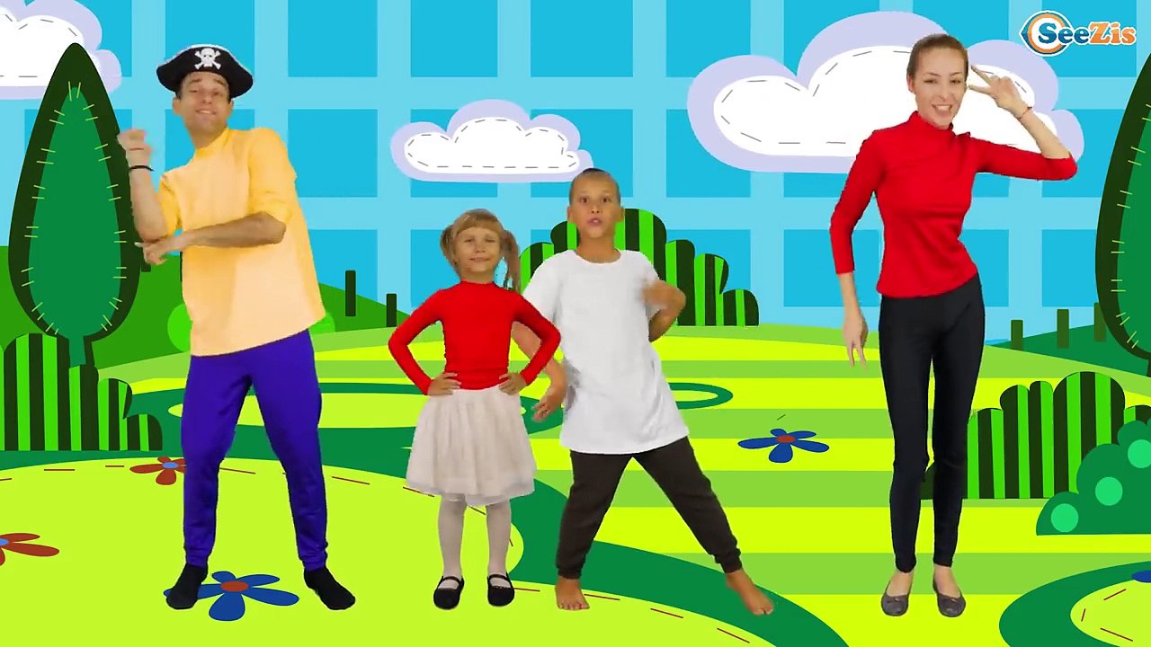 baby shark | Baby Balloons and Baby Songs Shark Song & Nursery Rhymes for kids