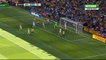 Neymar Goal HD - Brazil 1-0 Croatia 03.06.2018 Friendly International