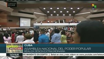 Descargar video: teleSUR Noticias: EEUU vetó propuesta para proteger a los palestinos