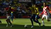 Neymar Amazing Goal (1-0) Brazil vs Croatia