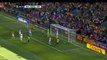 Super    Neymar     Amazing  Goal    (1:0)  Brazil - Croatia